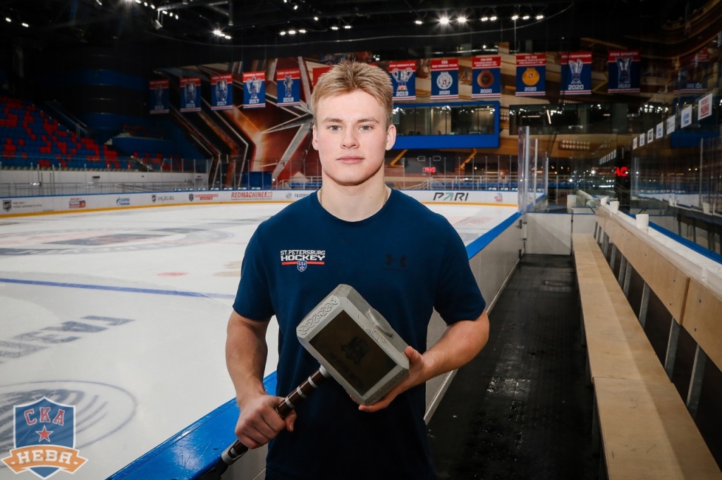 Мичков 02102022.jpg